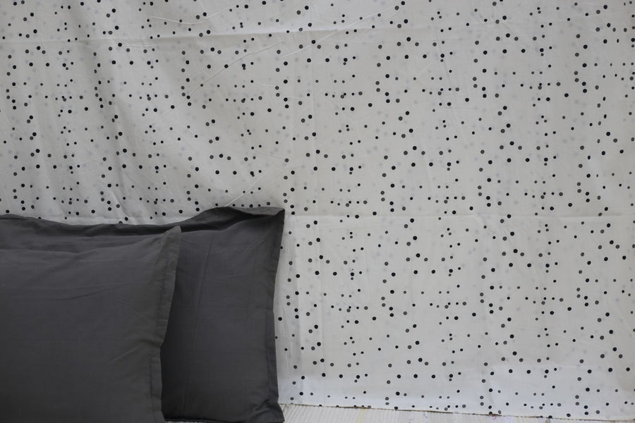 Block Printed Bedcovers for a Stylish and Cozy Home