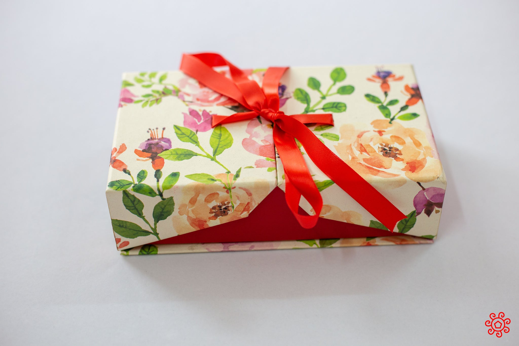 roysha gift box hdbx101