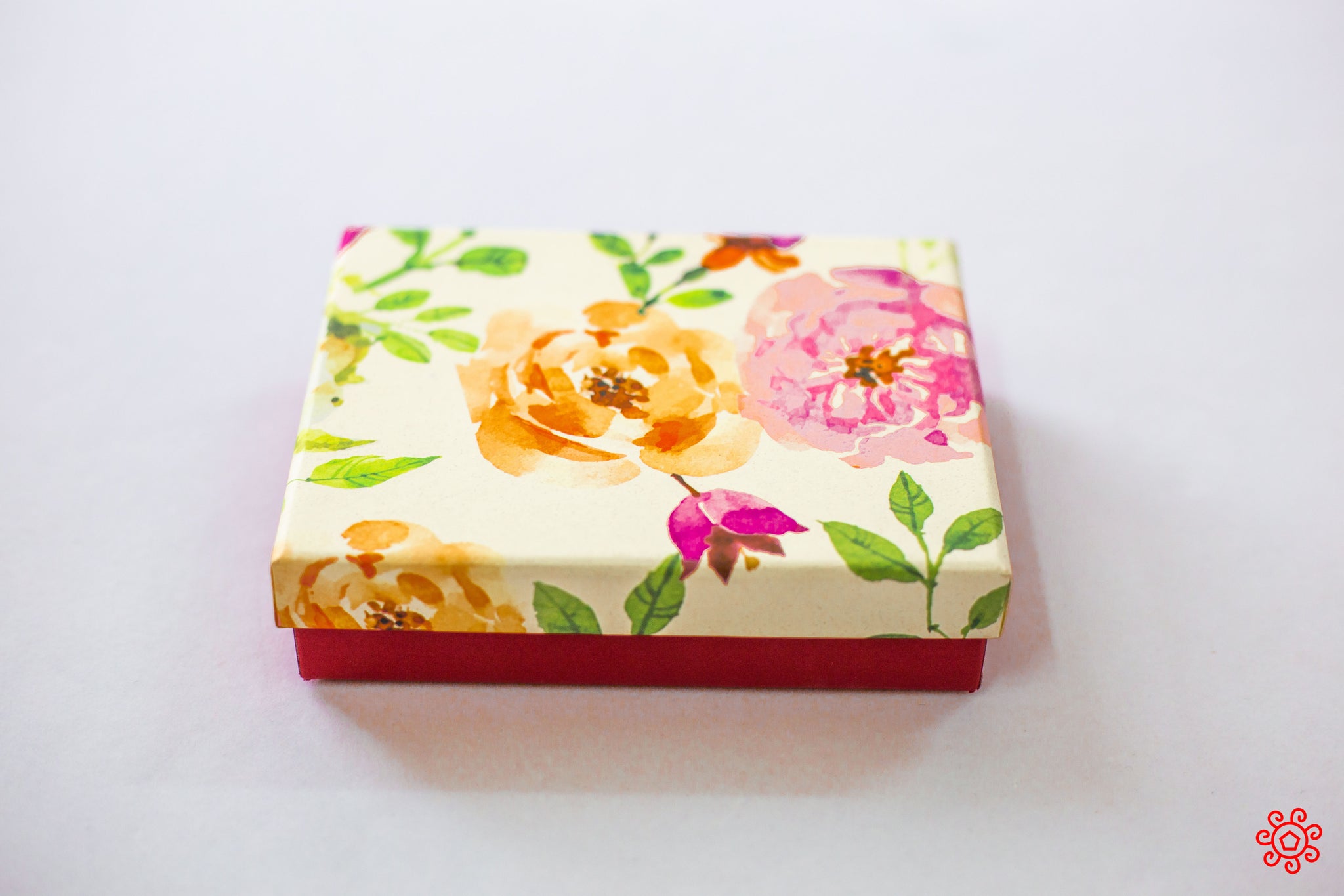 Card stock paper Birthday Handmade Gifts And Gift Boxes at Rs 350/box in  Bulandshahr