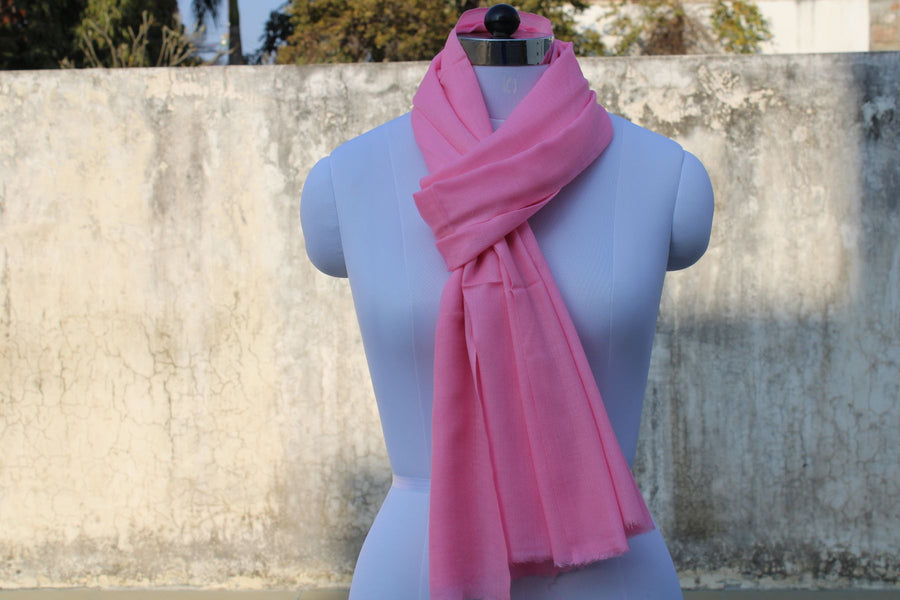 Premium Pashmina for Ultimate Comfort and Style