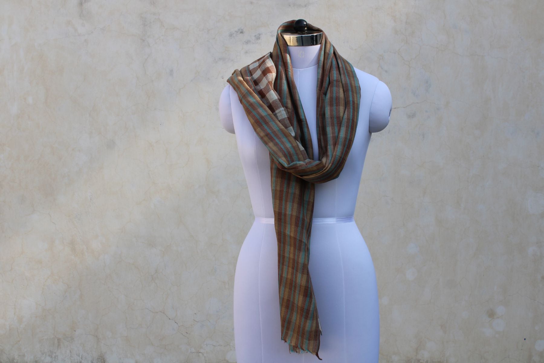 Premium Pashmina for Ultimate Comfort and Style